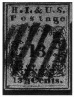 4-II-CAN-166