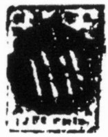 4-II-CAN-169
