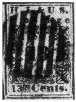 4-II-CAN-171