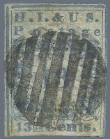 4-II-CAN-176
