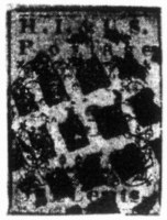 4-II-CAN-180