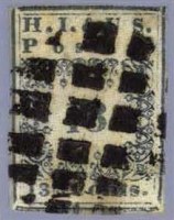 4-II-CAN-182