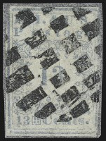 4-II-CAN-183