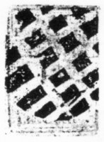4-II-CAN-184