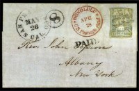 4-II-COV-193