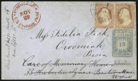 4-II-COV-197