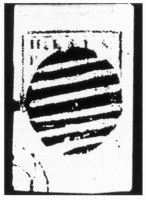 4-II-PCE-188
