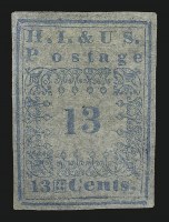 4-II-UNC-147