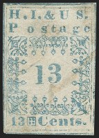 4-II-UNC-148