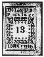 4-II-UNC-154