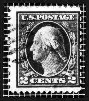 423B-CAN-16