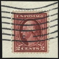 423B-CAN-PCE-26