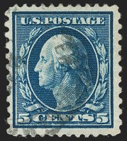 423C-CAN-10