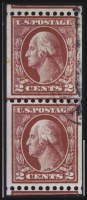 449-CAN-LP-08