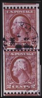449-CAN-LP-09