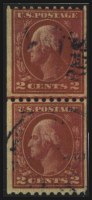 449-CAN-LP-11