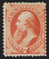 196-UNC-56