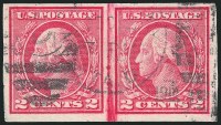 459-CAN-LP-01