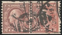 491-CAN-LP-03