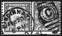 491-CAN-LP-04