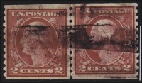491-CAN-LP-06