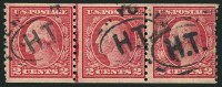 491-CAN-LP-07