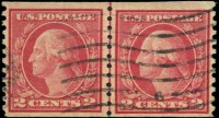 491-CAN-LP-10