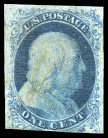 5-CAN-058