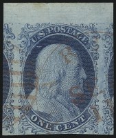5-MUL-066