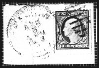 501d-CAN-PCE-04