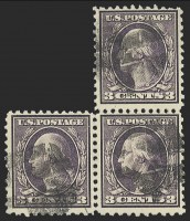 502e-CAN-PR-01