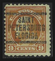 509a-CAN-19
