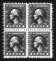 525d-OG-BL-02
