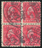 528Be-CAN-BL-01