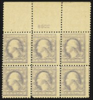 529a-OG-BL-03