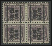 537a-CAN-BL-20