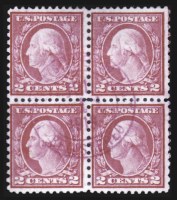 539-CAN-BL-01