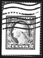 539-CAN-PCE-10