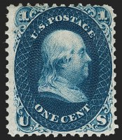 55-OG-20