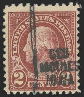 554d-CAN-04