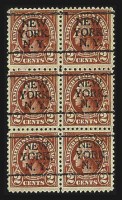 554d-CAN-BL-01