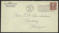 554d-COV-21