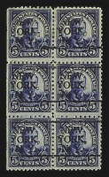 557c-CAN-BL-01