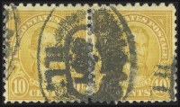 562c-CAN-PR-01