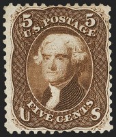 57-UNC-26