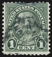 594-CAN-67