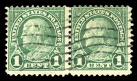 594-CAN-PR-03