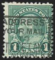 594-CAN-94