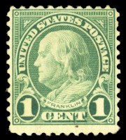 594-UNC-15