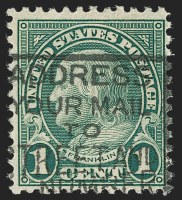 594-CAN-19